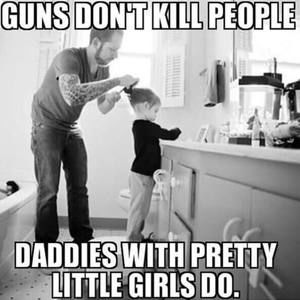 Meet your Posher, Yingtao